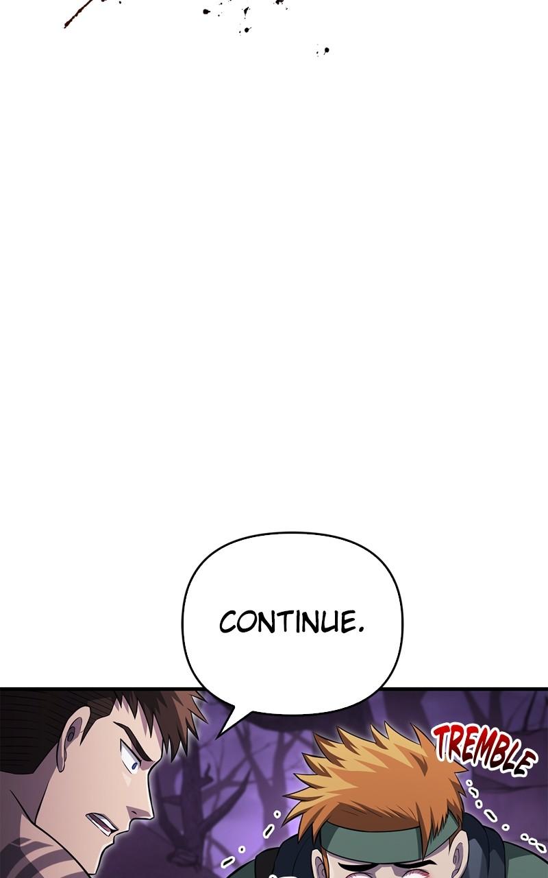 Surviving the Game as a Barbarian Chapter 74