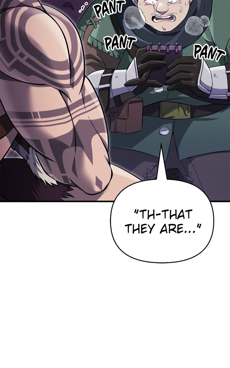 Surviving the Game as a Barbarian Chapter 74