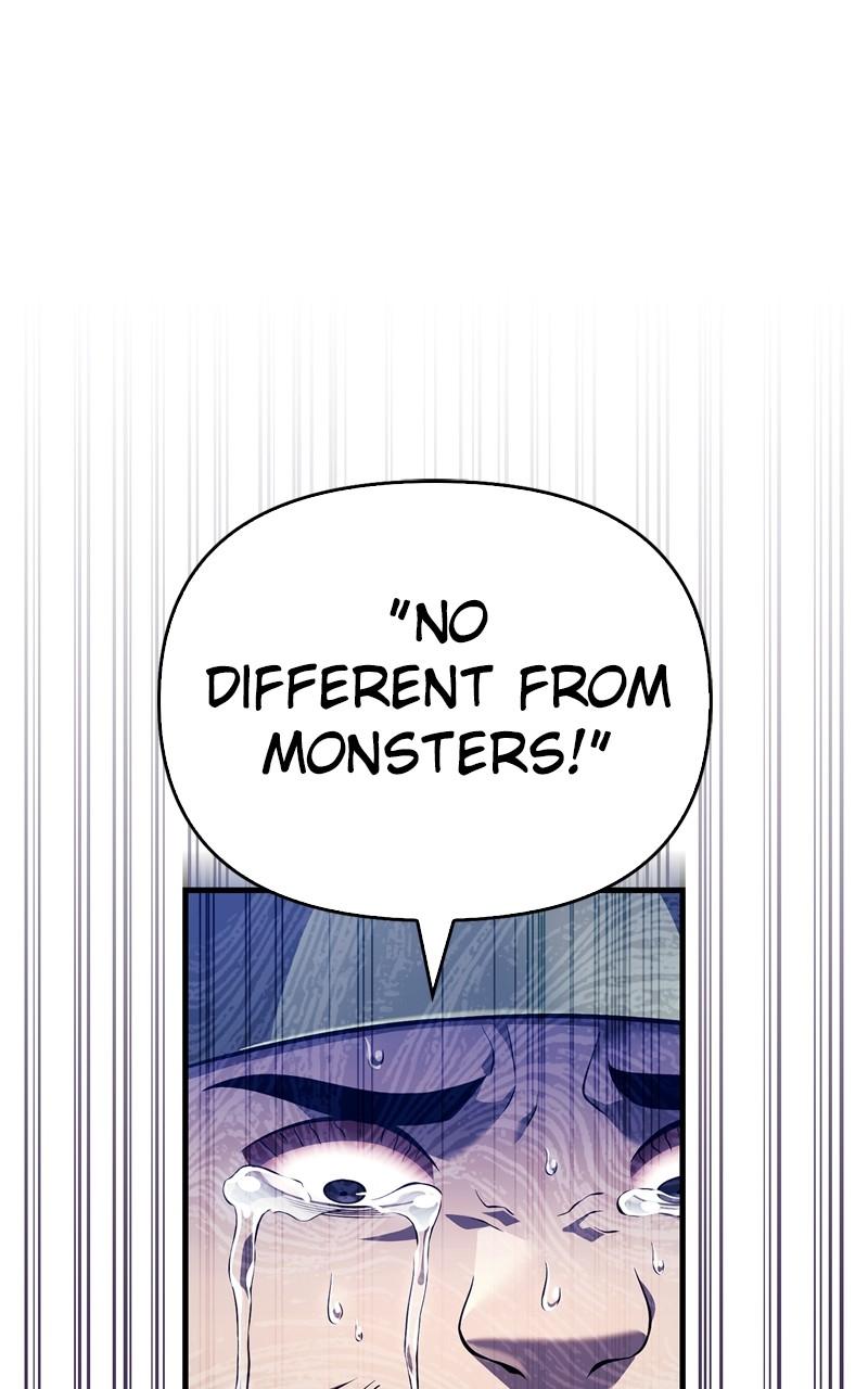 Surviving the Game as a Barbarian Chapter 74