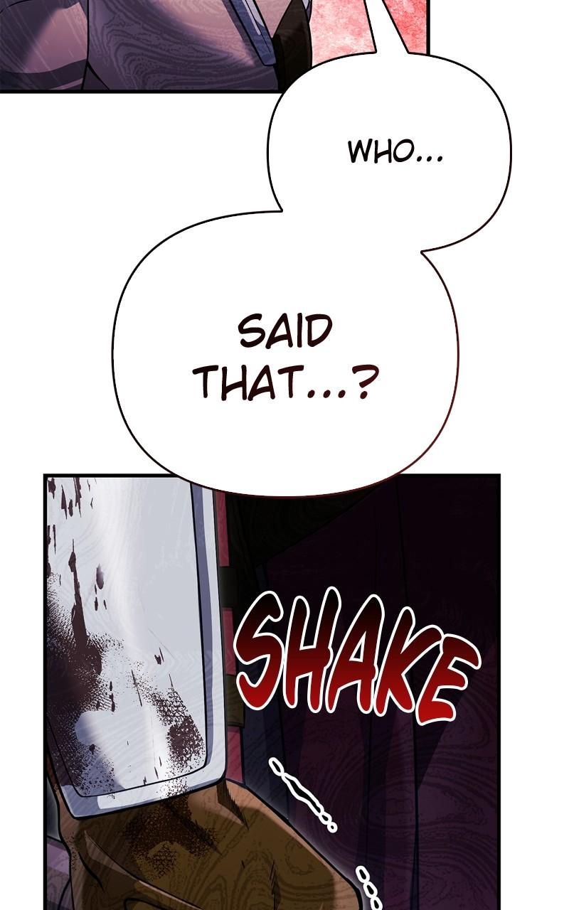 Surviving the Game as a Barbarian Chapter 74