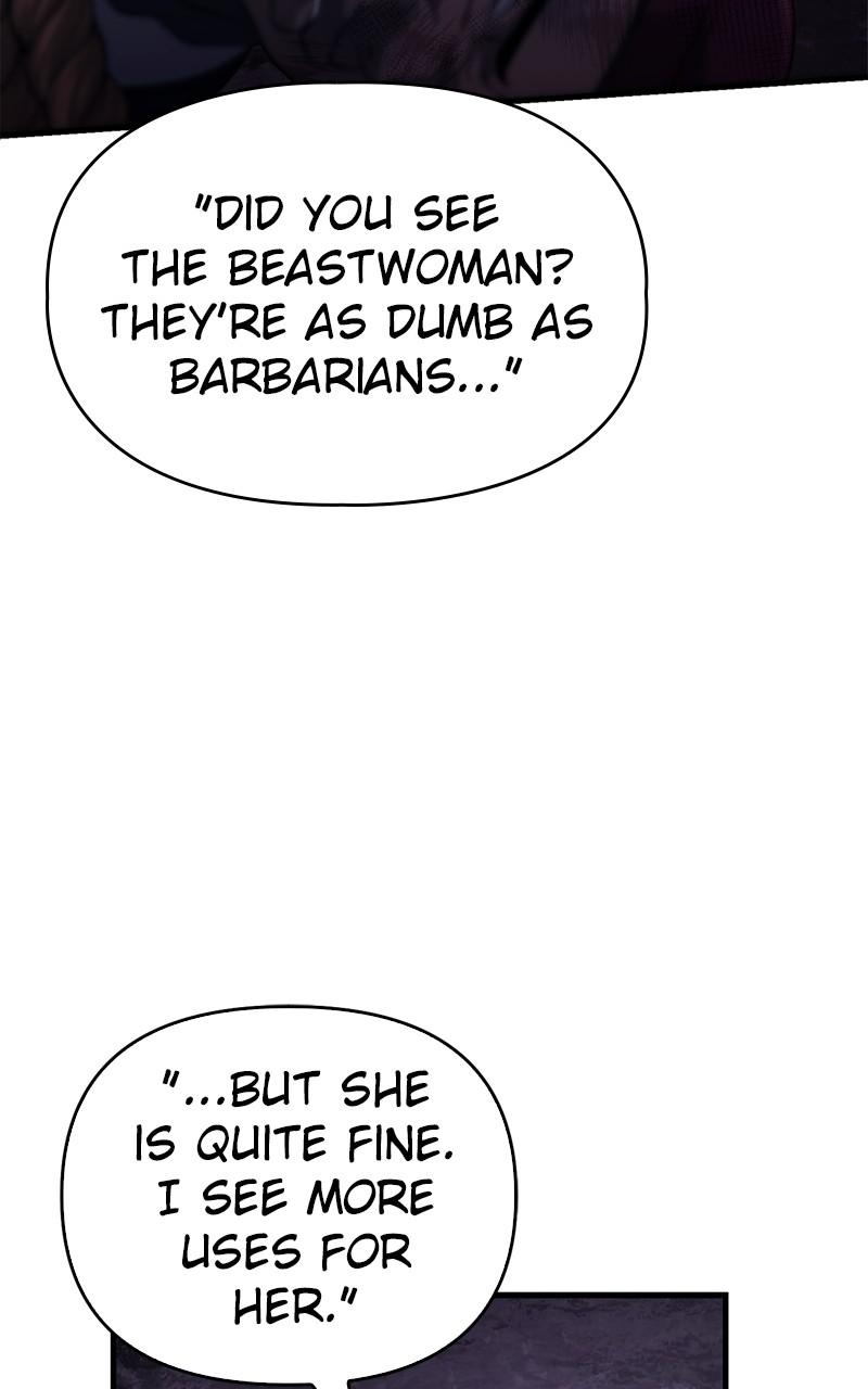 Surviving the Game as a Barbarian Chapter 74