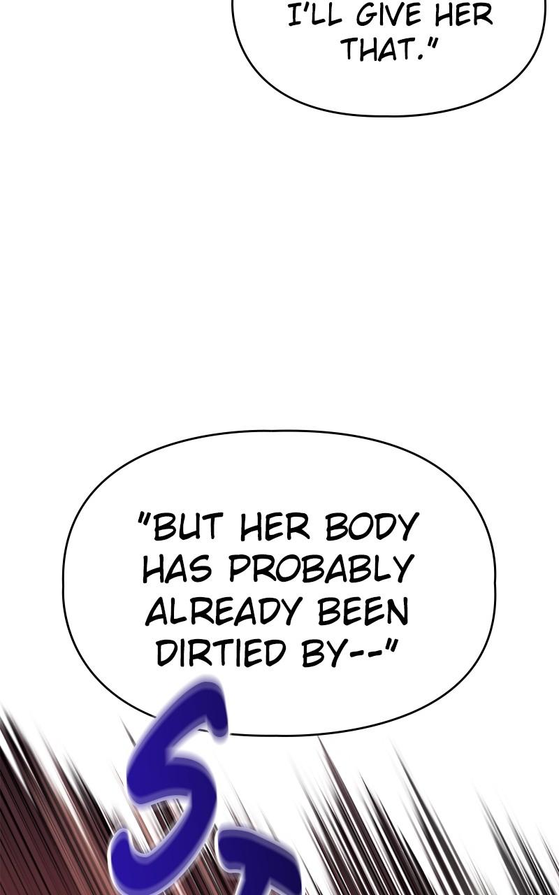 Surviving the Game as a Barbarian Chapter 74