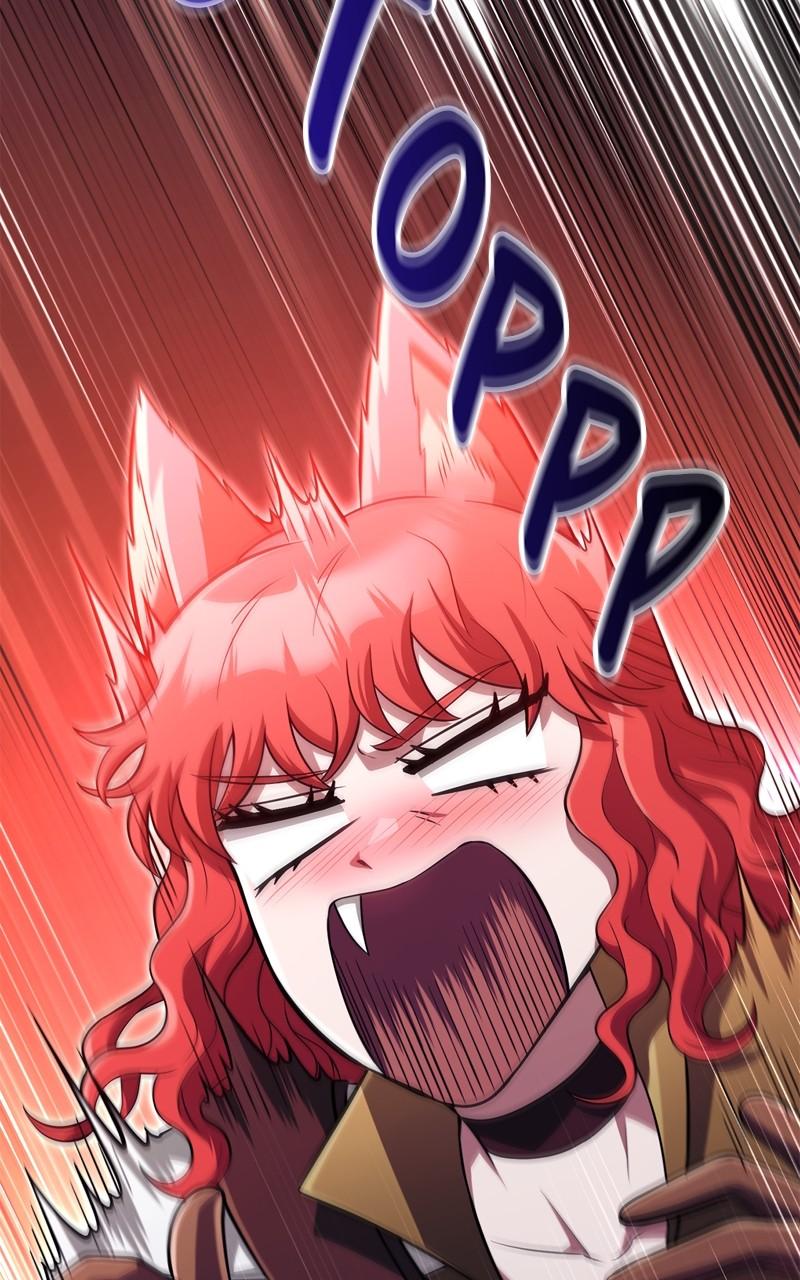 Surviving the Game as a Barbarian Chapter 74