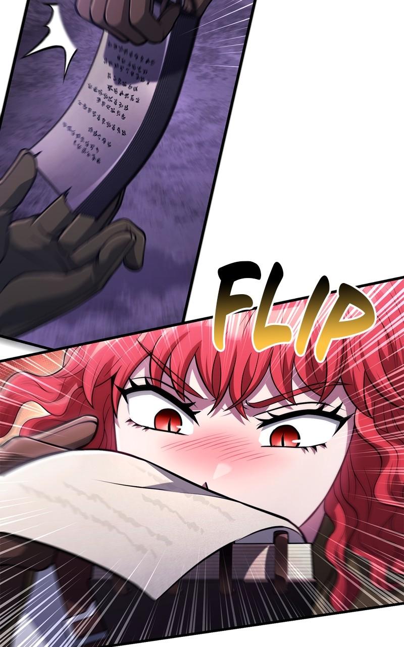 Surviving the Game as a Barbarian Chapter 74