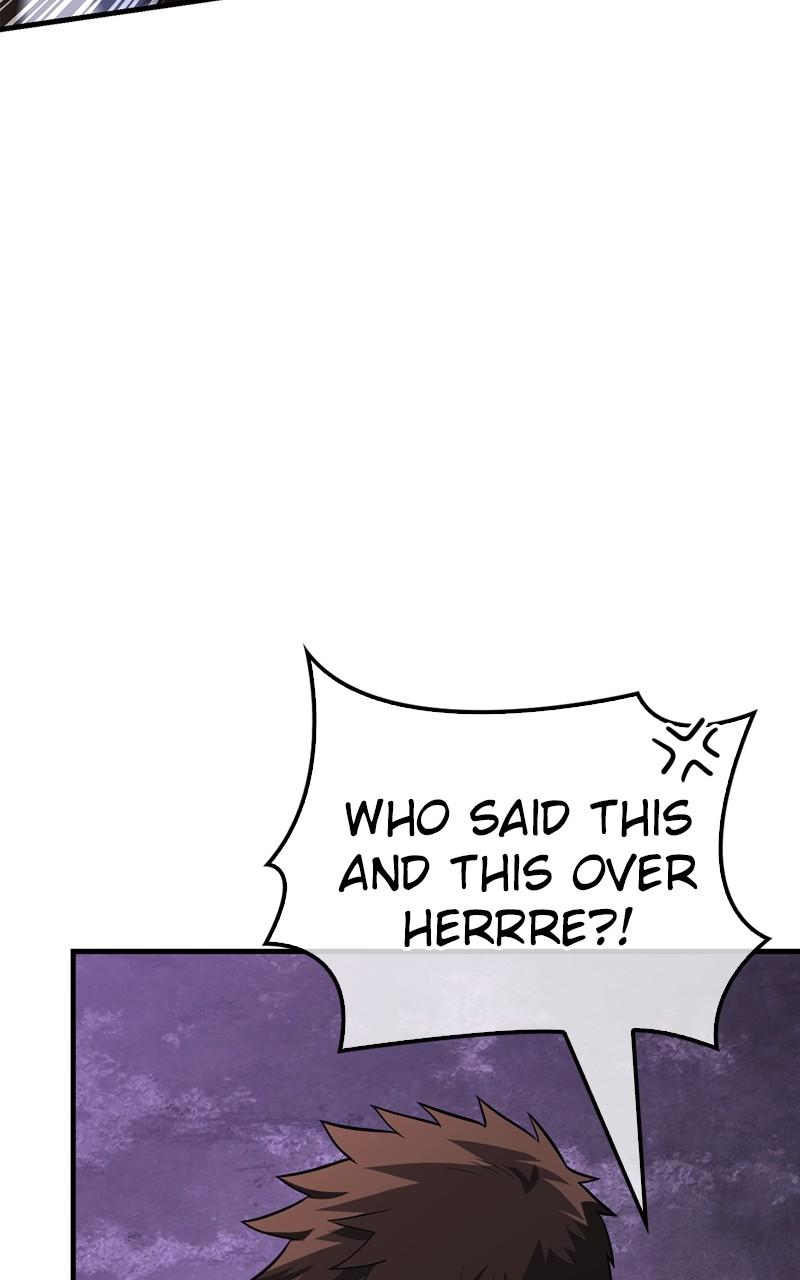 Surviving the Game as a Barbarian Chapter 74