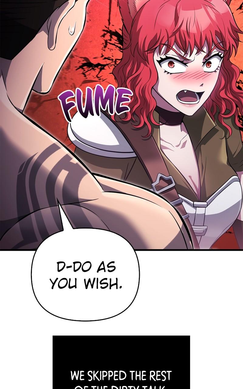 Surviving the Game as a Barbarian Chapter 74