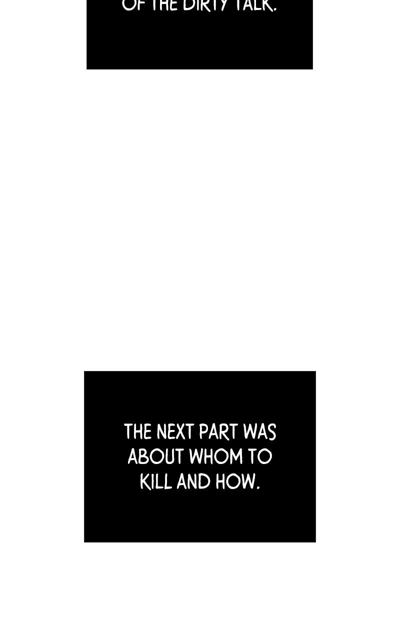 Surviving the Game as a Barbarian Chapter 74