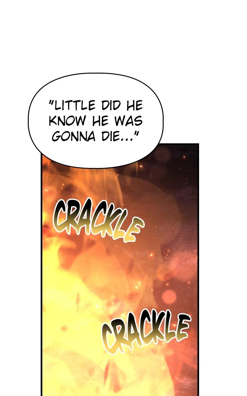 Surviving the Game as a Barbarian Chapter 74