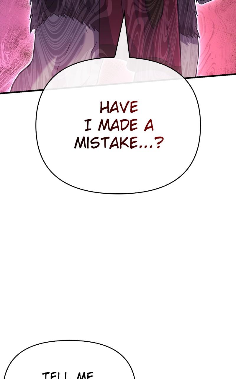 Surviving the Game as a Barbarian Chapter 74