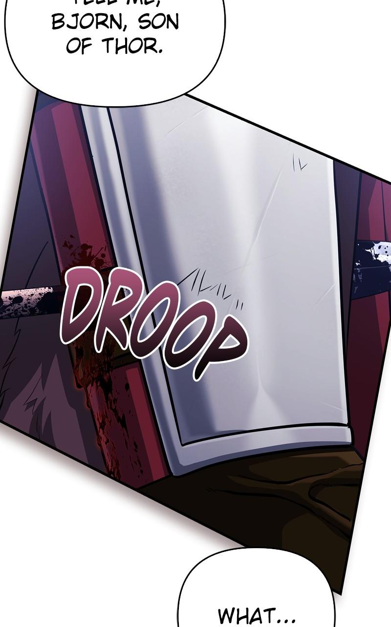 Surviving the Game as a Barbarian Chapter 74