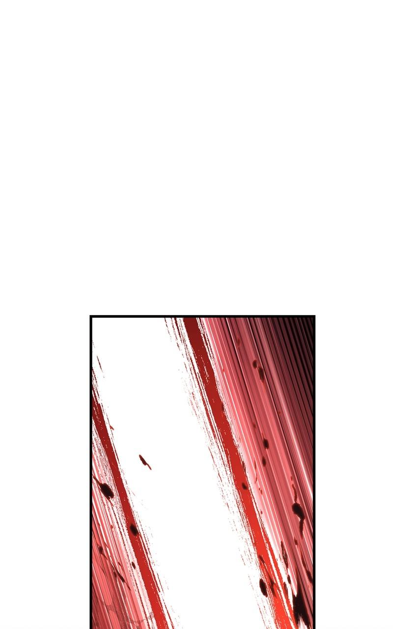 Surviving the Game as a Barbarian Chapter 74