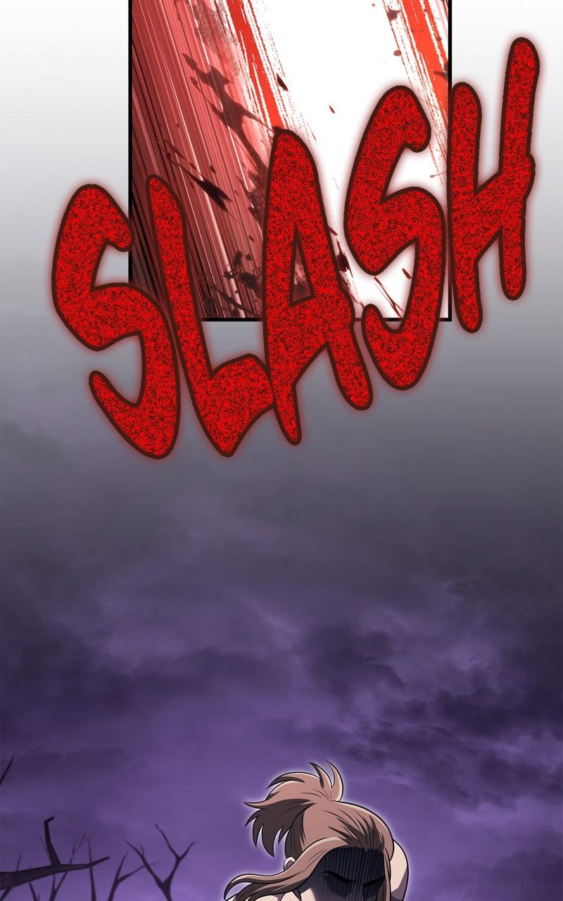 Surviving the Game as a Barbarian Chapter 74