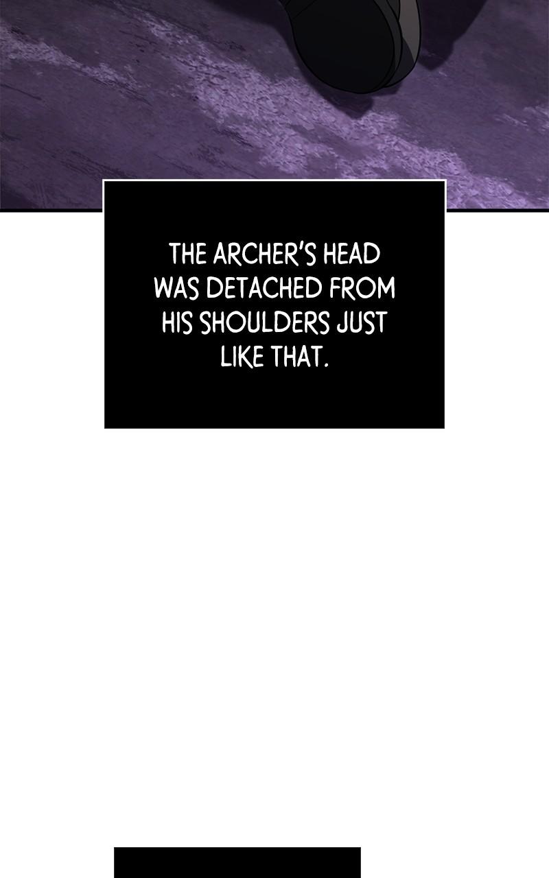 Surviving the Game as a Barbarian Chapter 74