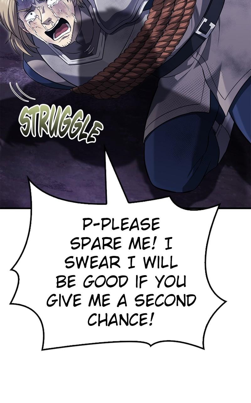 Surviving the Game as a Barbarian Chapter 74