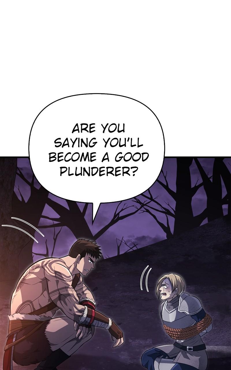 Surviving the Game as a Barbarian Chapter 74