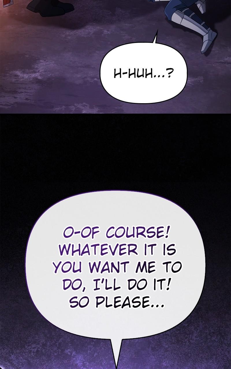 Surviving the Game as a Barbarian Chapter 74