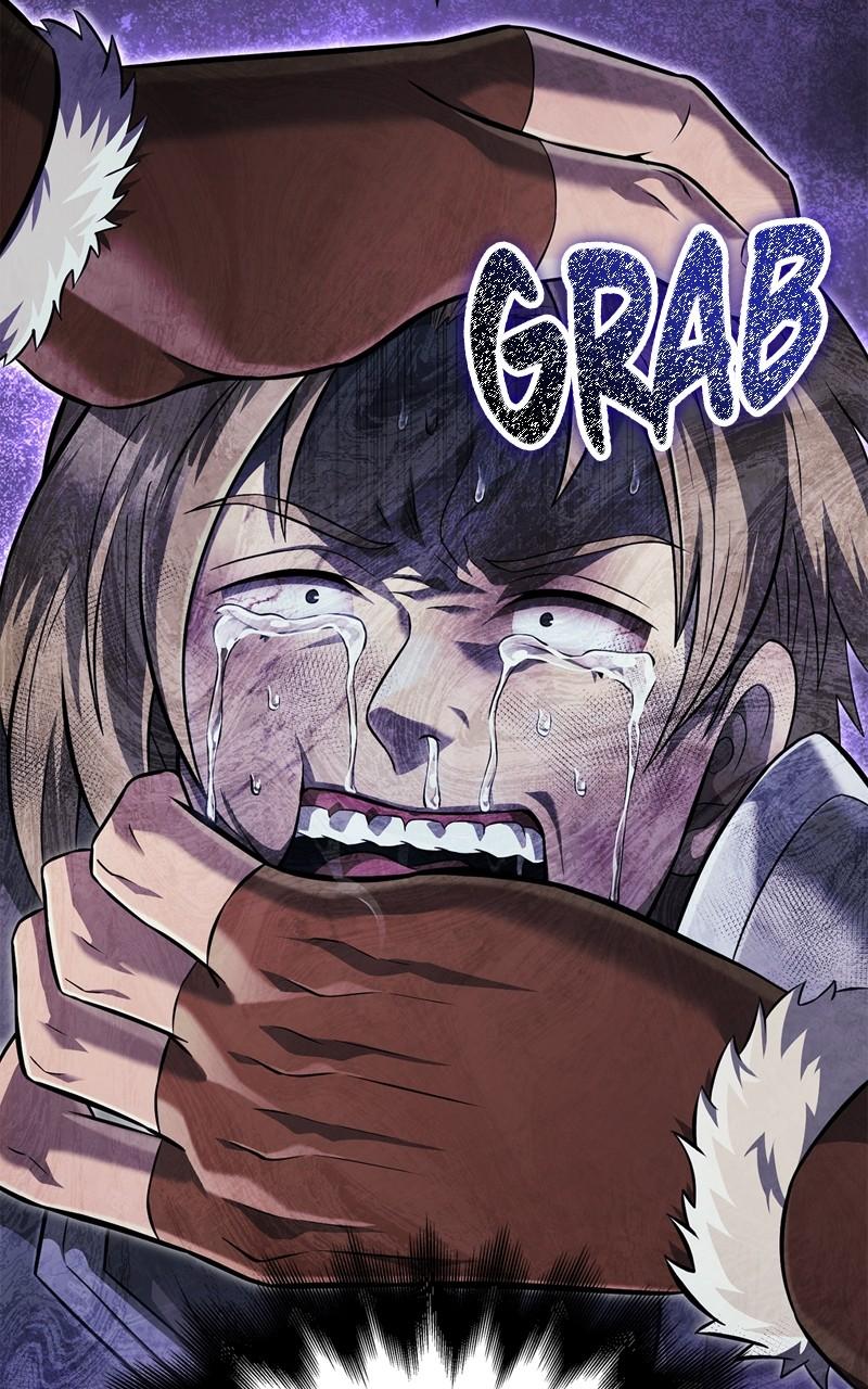 Surviving the Game as a Barbarian Chapter 74