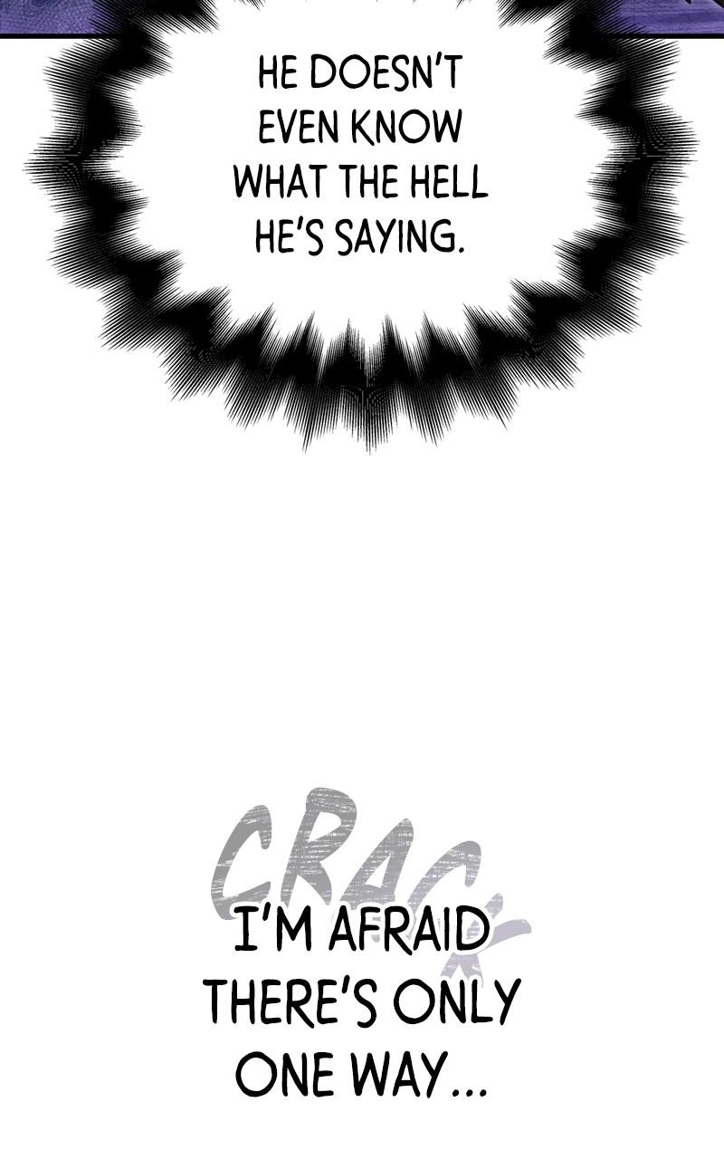 Surviving the Game as a Barbarian Chapter 74