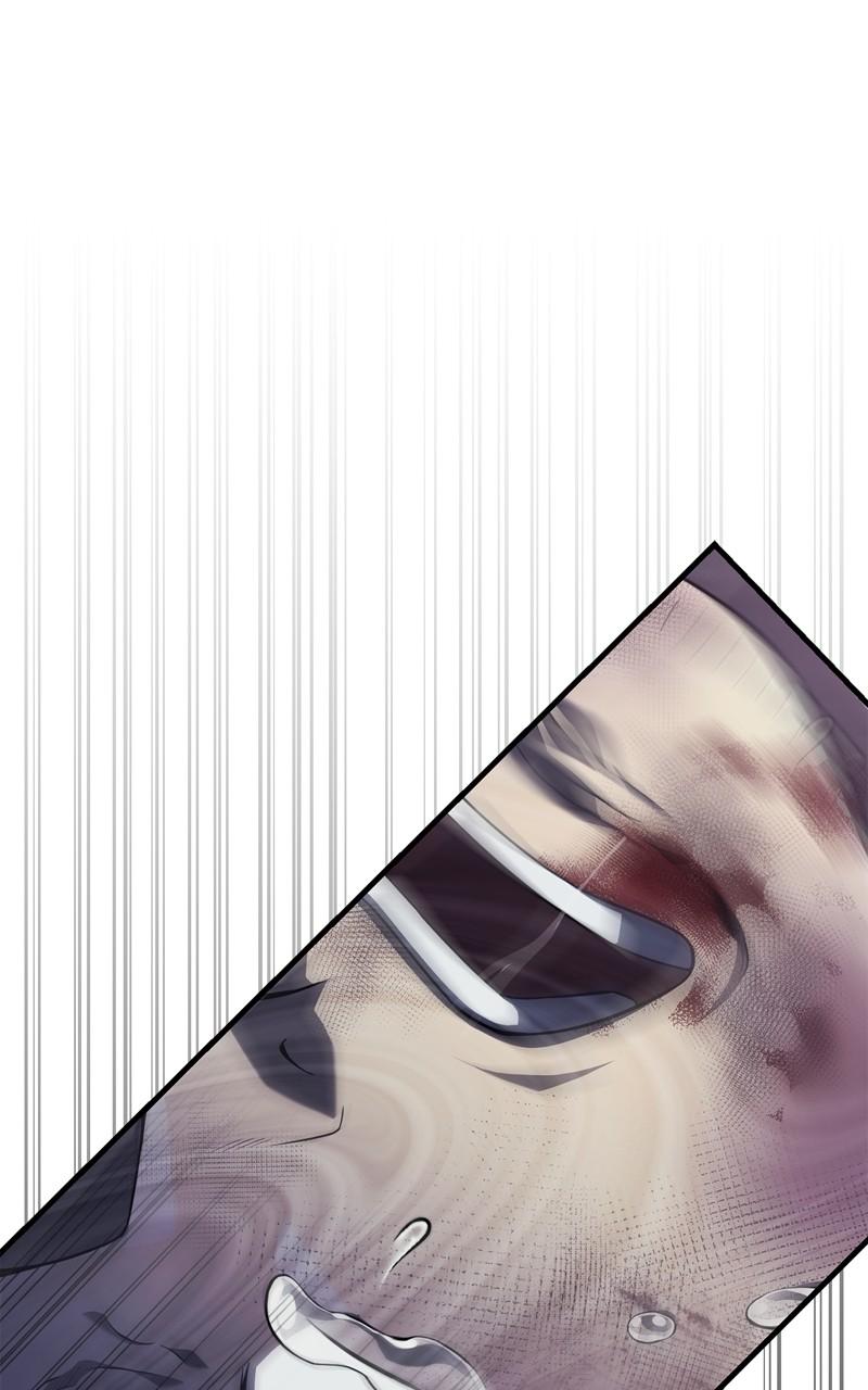 Surviving the Game as a Barbarian Chapter 74