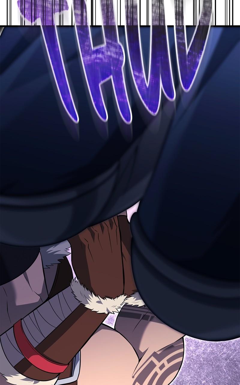 Surviving the Game as a Barbarian Chapter 74