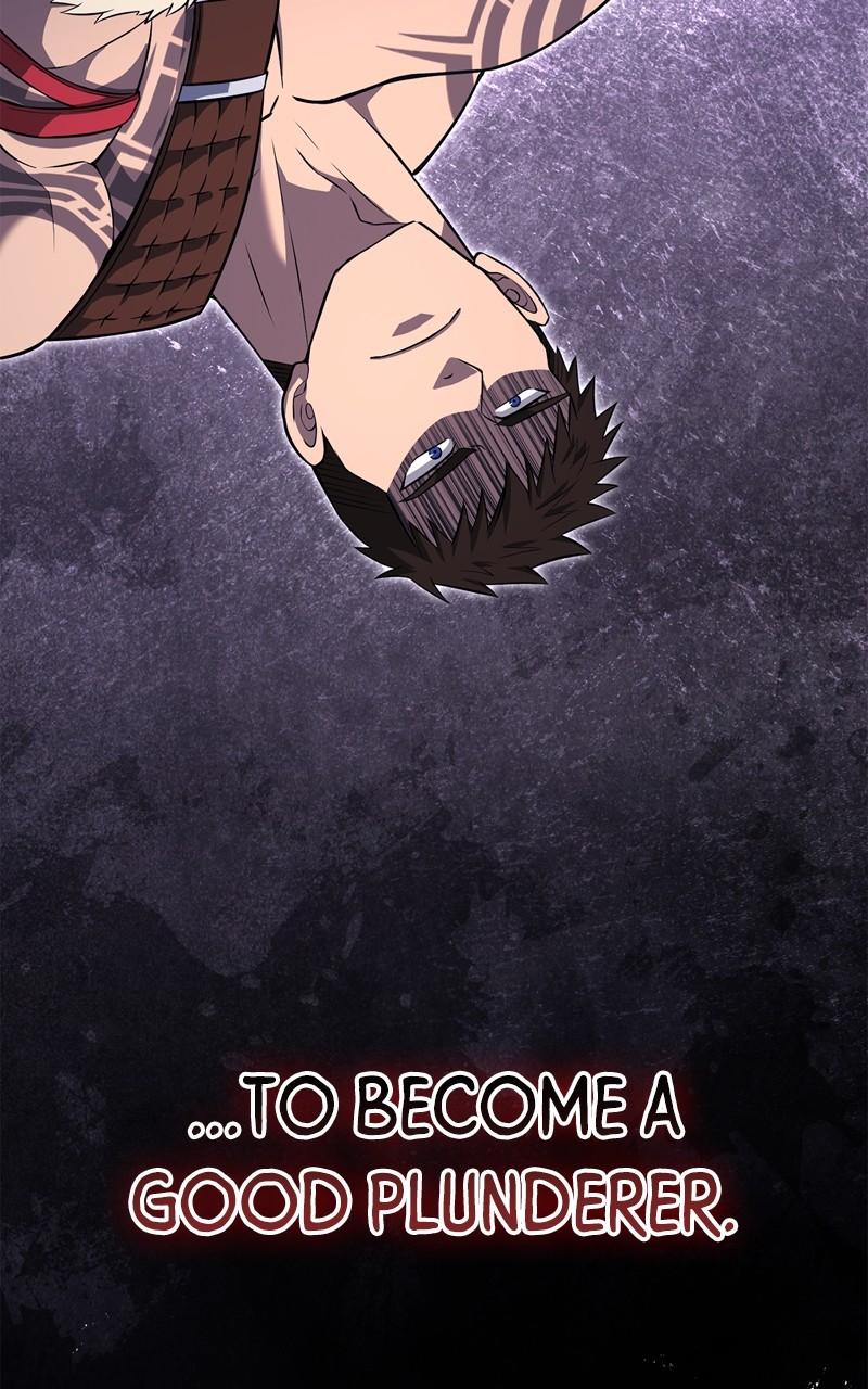 Surviving the Game as a Barbarian Chapter 74