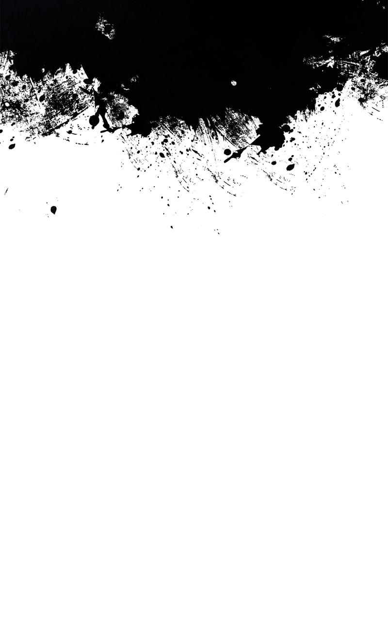 Surviving the Game as a Barbarian Chapter 74