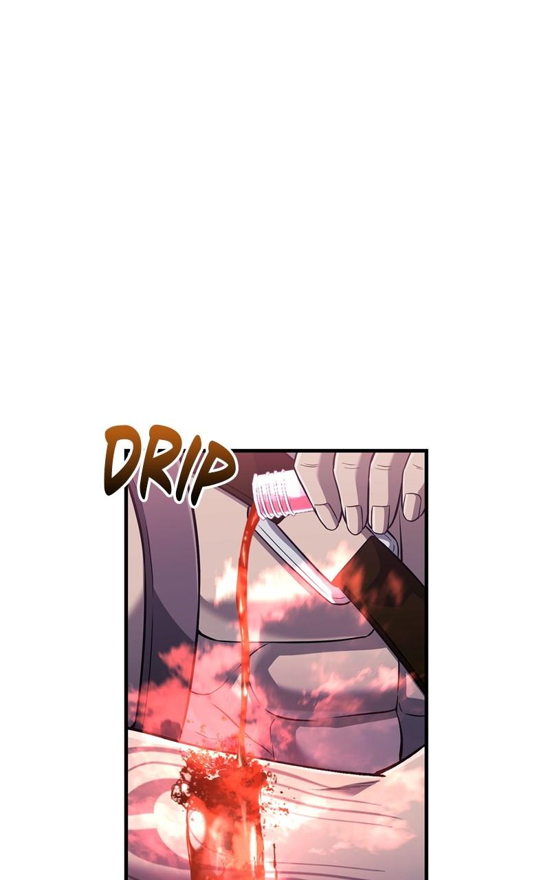 Surviving the Game as a Barbarian Chapter 74