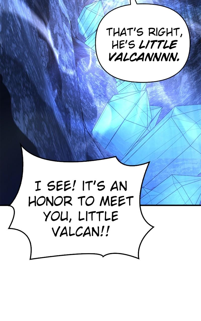 Surviving the Game as a Barbarian Chapter 74