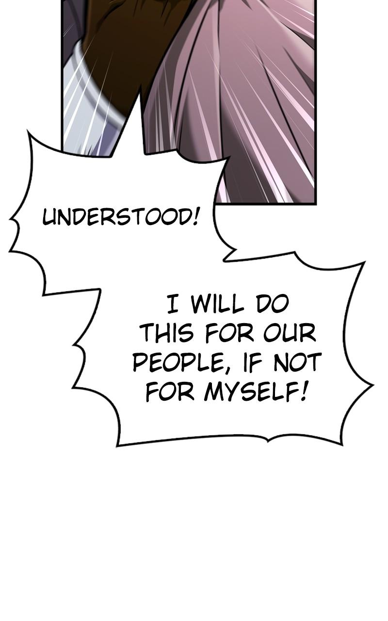 Surviving the Game as a Barbarian Chapter 74