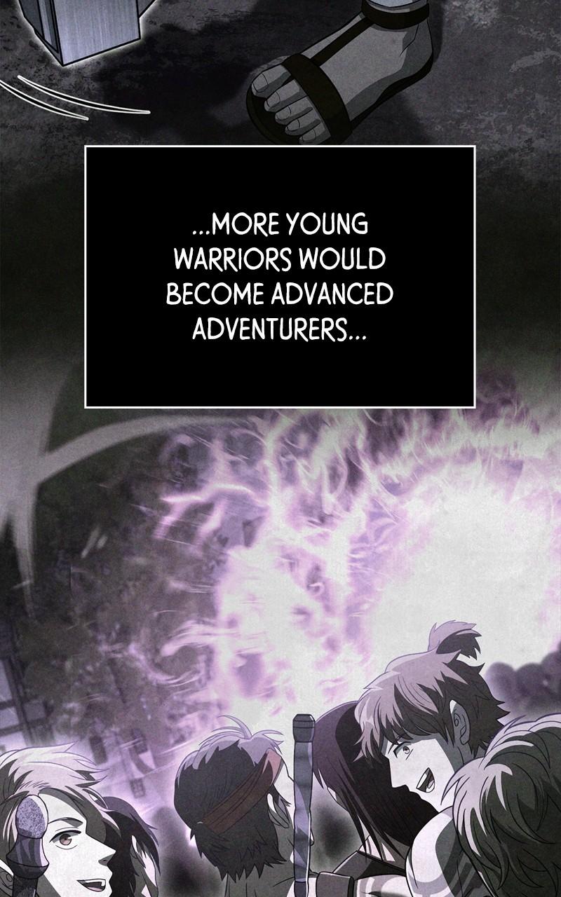 Surviving the Game as a Barbarian Chapter 74