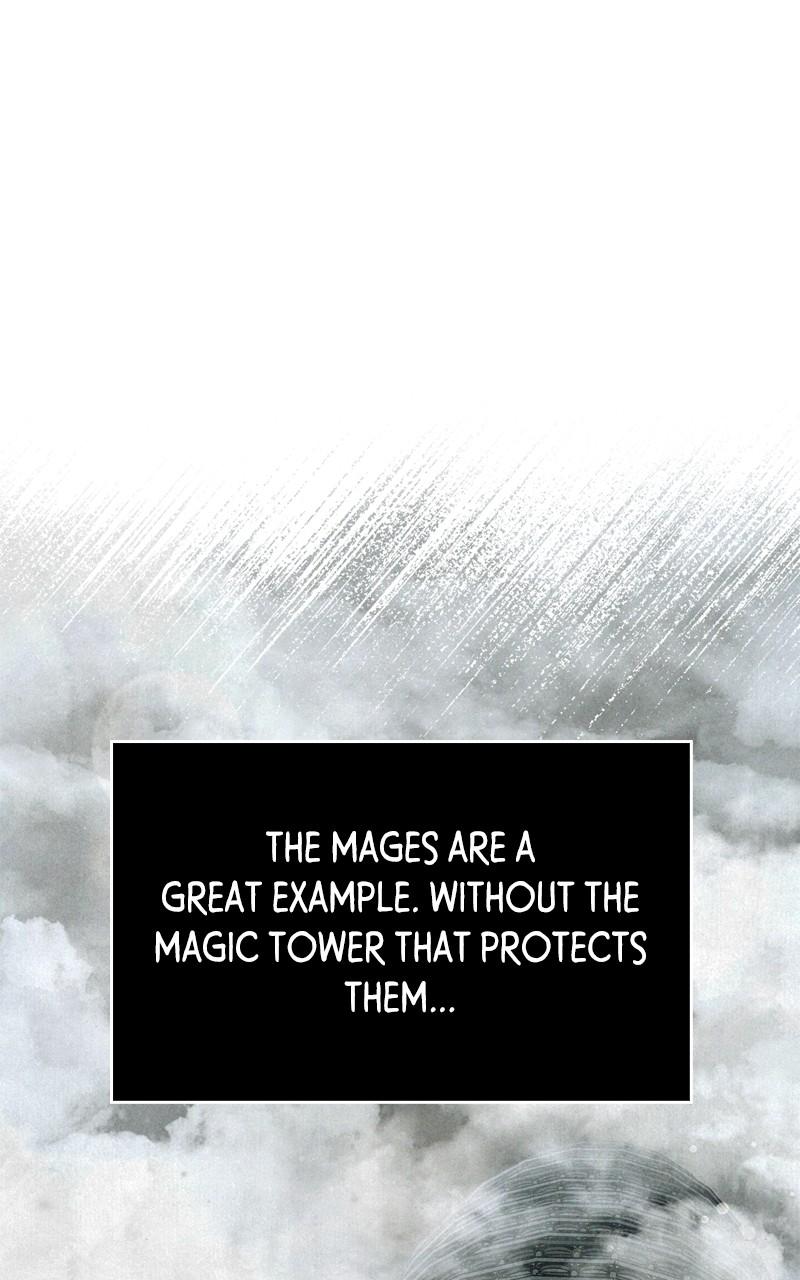 Surviving the Game as a Barbarian Chapter 74