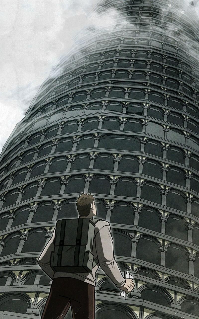 Surviving the Game as a Barbarian Chapter 74