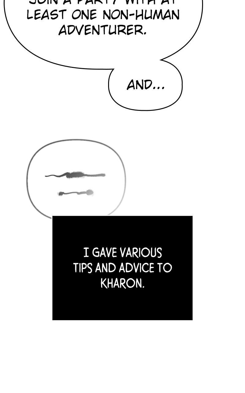 Surviving the Game as a Barbarian Chapter 74