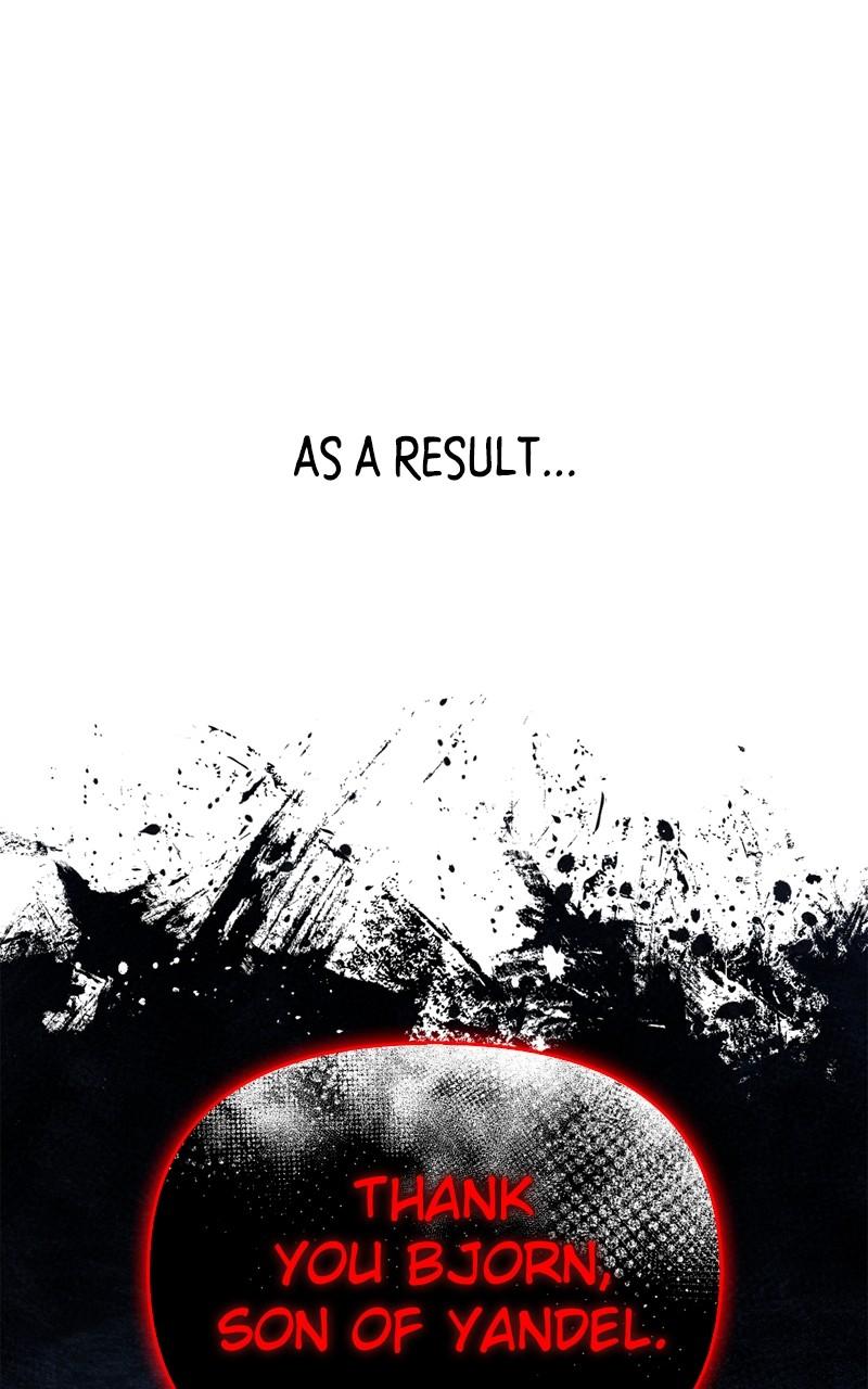 Surviving the Game as a Barbarian Chapter 74