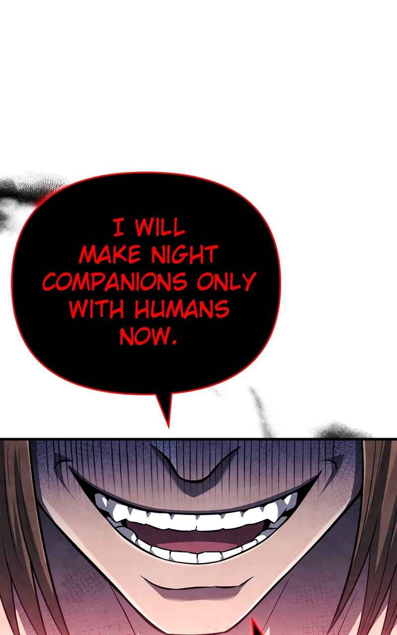 Surviving the Game as a Barbarian Chapter 74