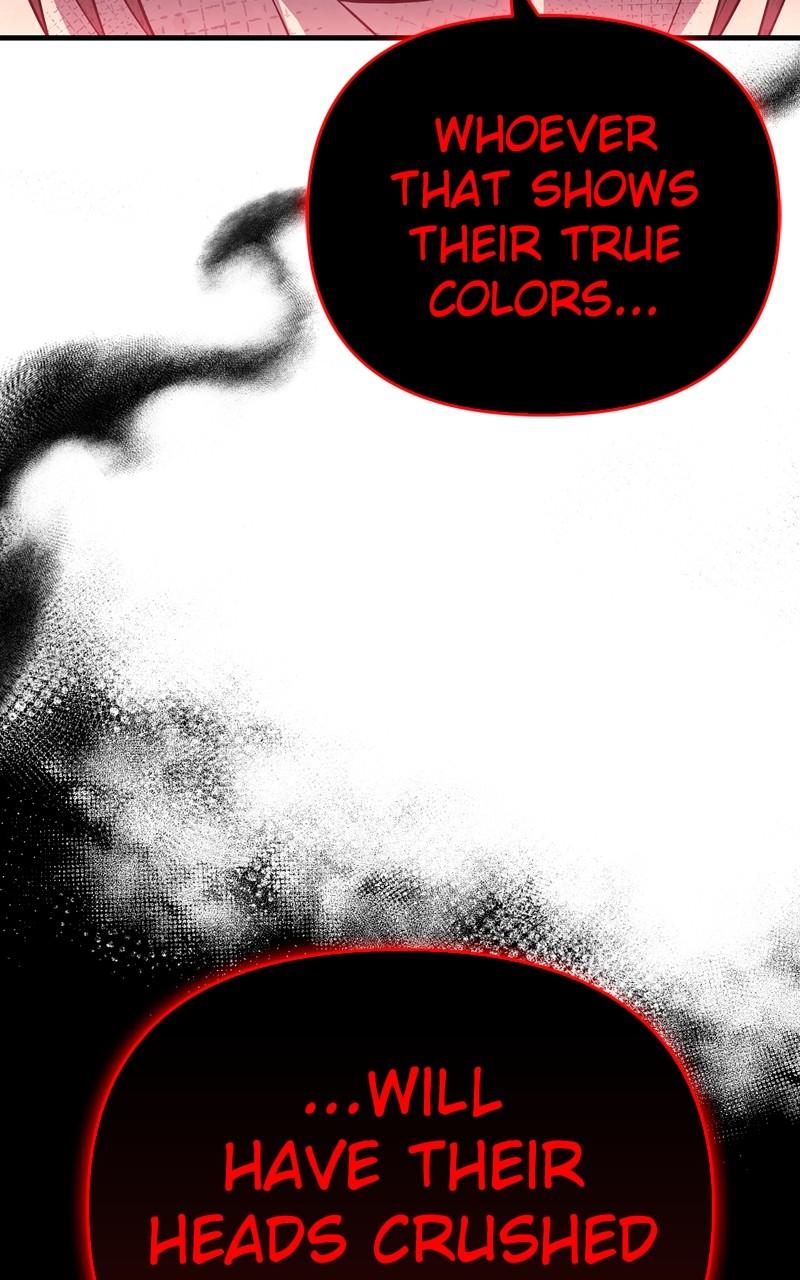 Surviving the Game as a Barbarian Chapter 74