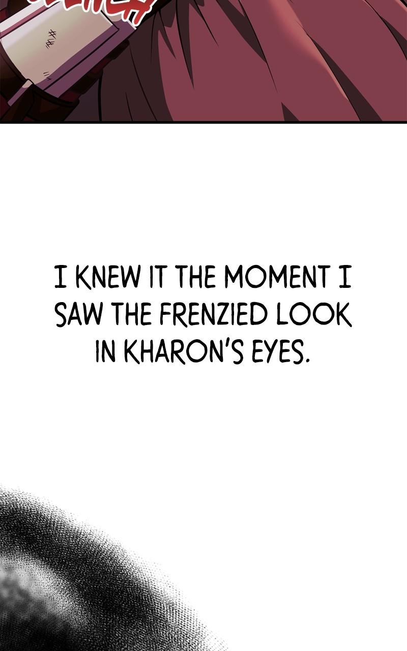 Surviving the Game as a Barbarian Chapter 74