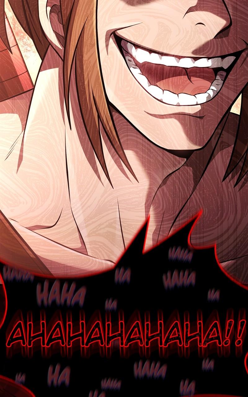 Surviving the Game as a Barbarian Chapter 74