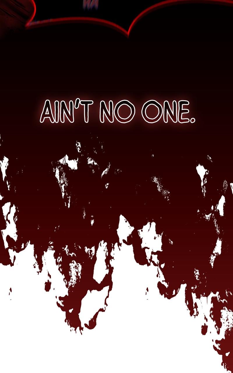 Surviving the Game as a Barbarian Chapter 74