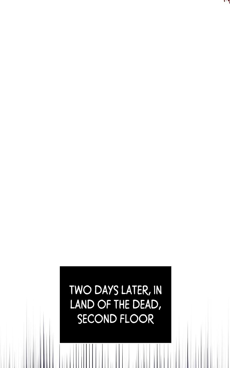 Surviving the Game as a Barbarian Chapter 74