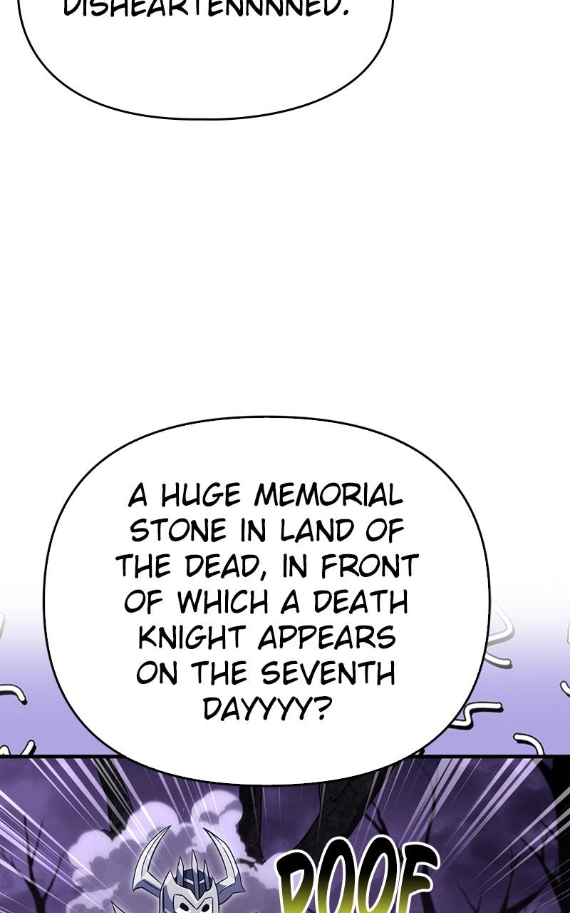 Surviving the Game as a Barbarian Chapter 74