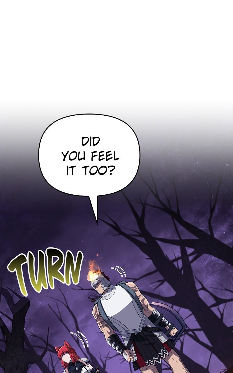 Surviving the Game as a Barbarian Chapter 74