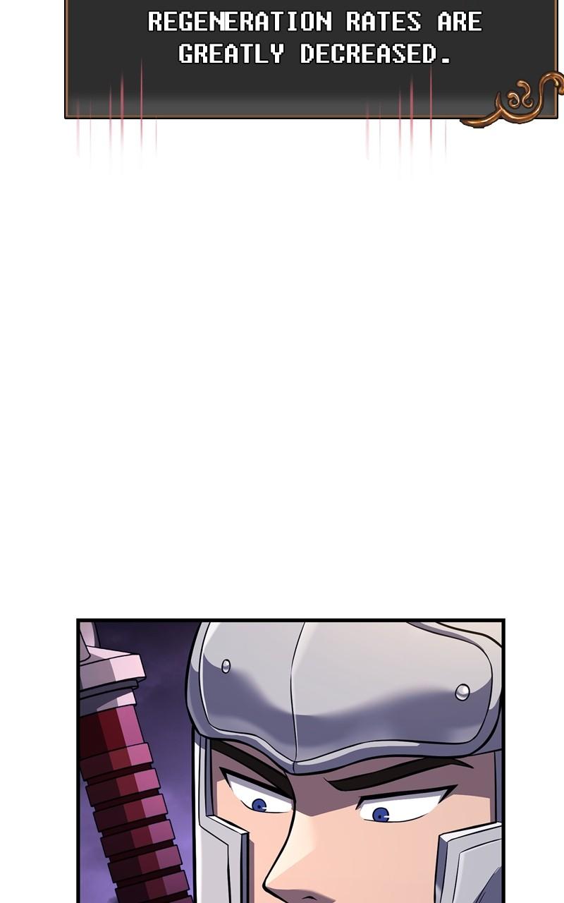 Surviving the Game as a Barbarian Chapter 74