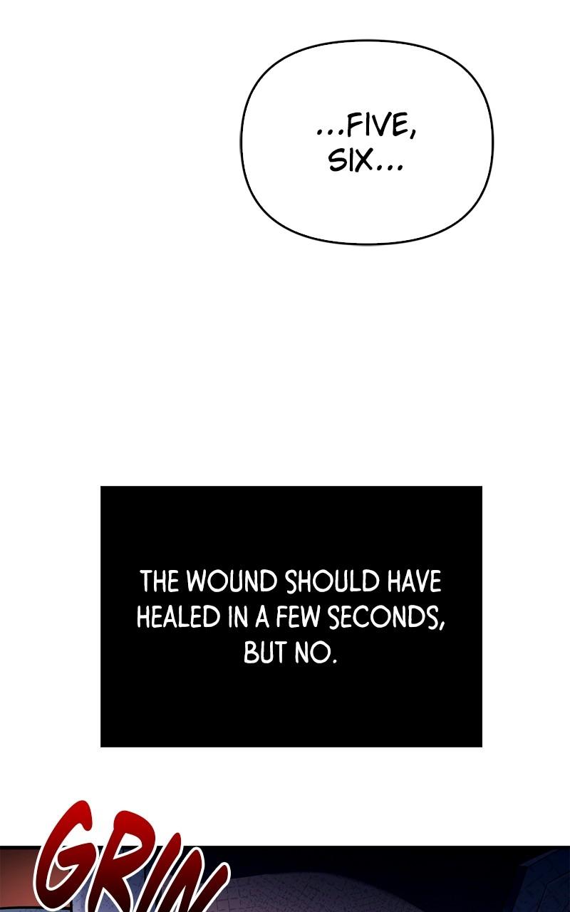 Surviving the Game as a Barbarian Chapter 74