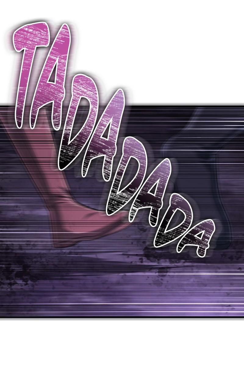 Surviving the Game as a Barbarian Chapter 74