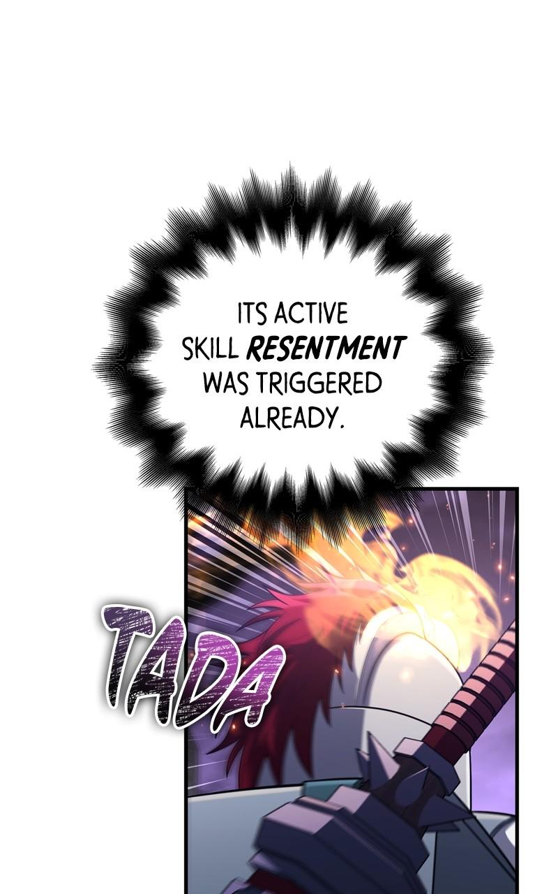 Surviving the Game as a Barbarian Chapter 74