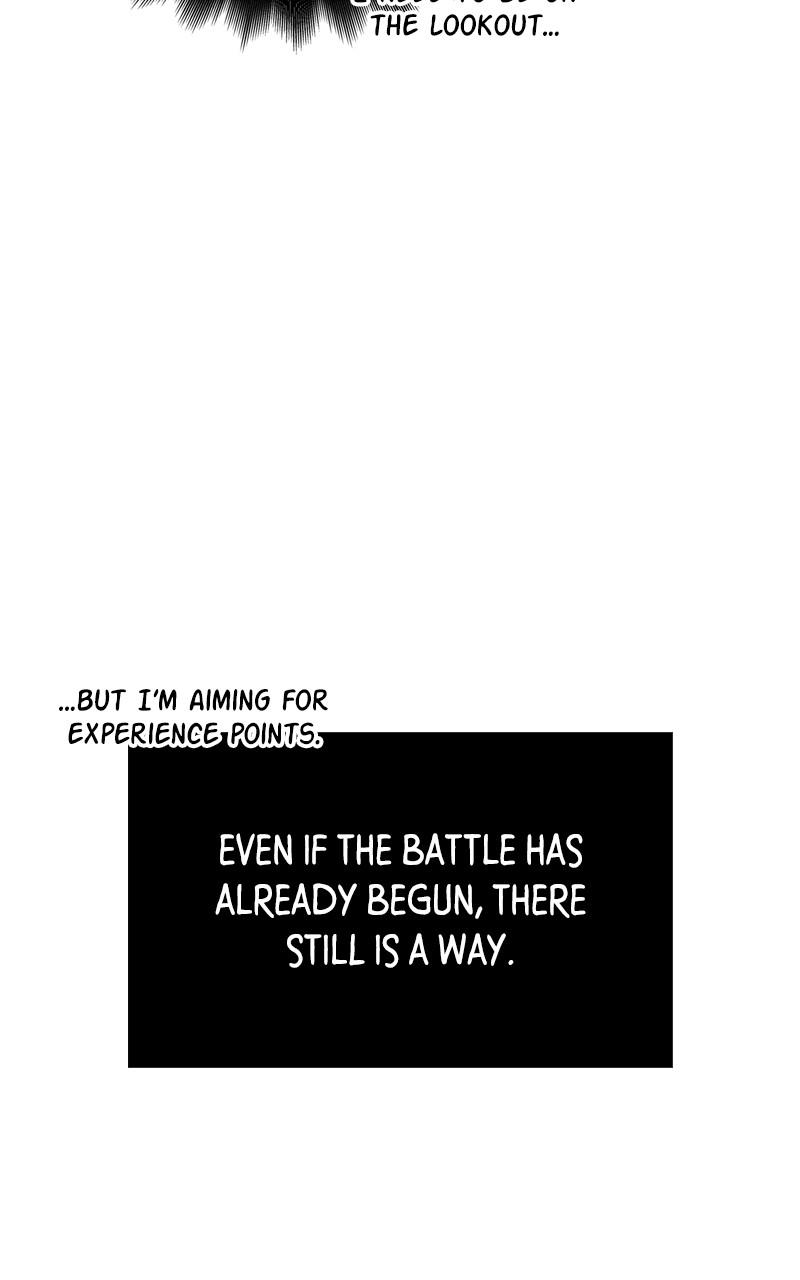 Surviving the Game as a Barbarian Chapter 74