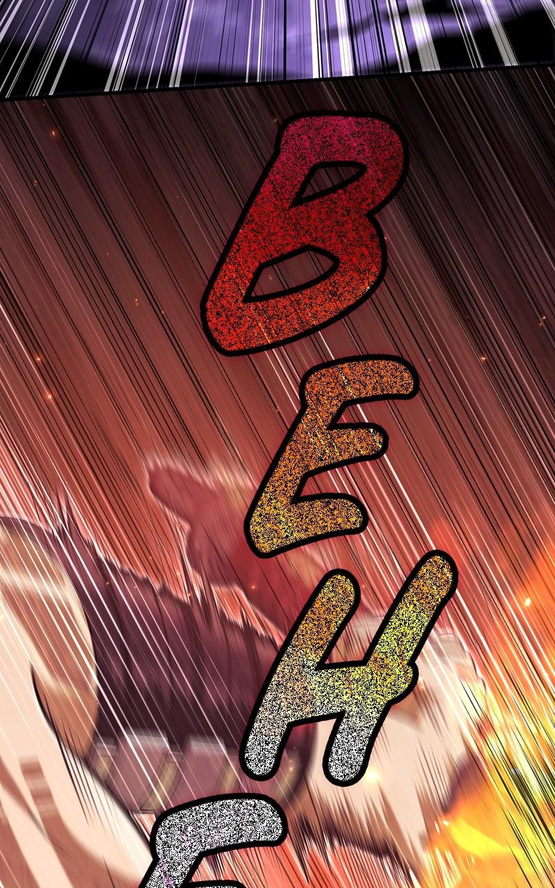 Surviving the Game as a Barbarian Chapter 74