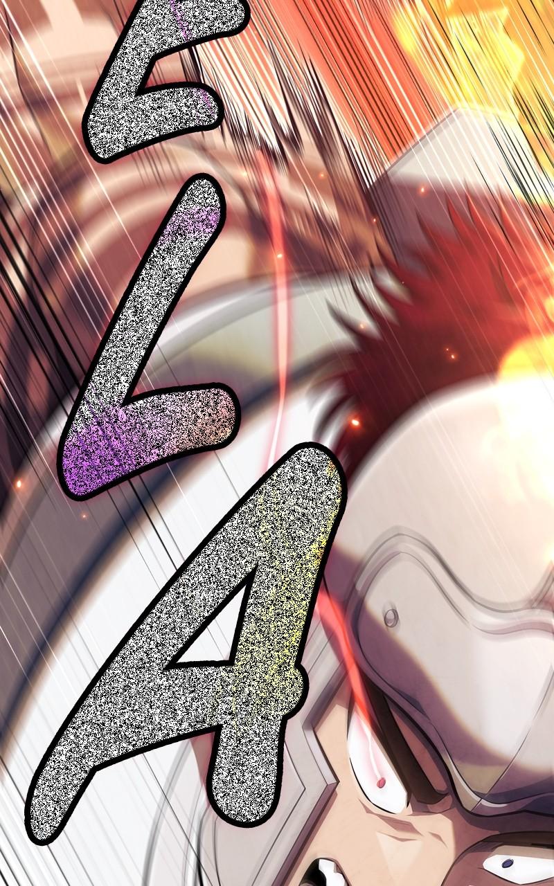 Surviving the Game as a Barbarian Chapter 74