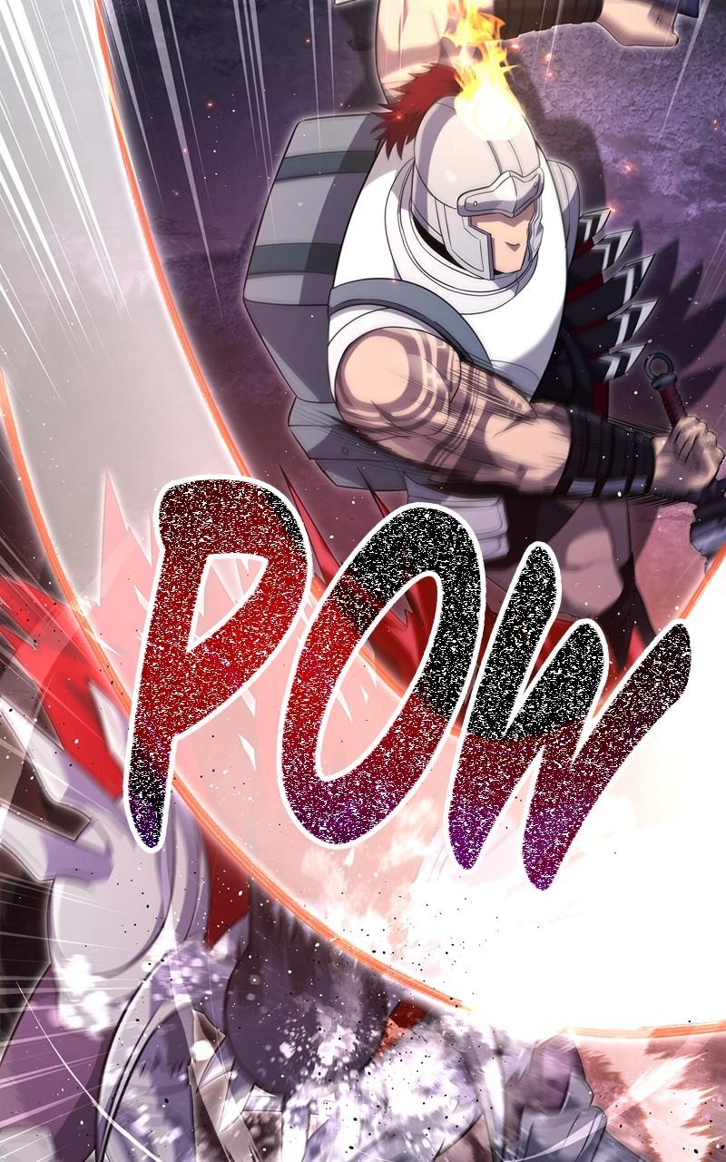 Surviving the Game as a Barbarian Chapter 74